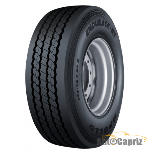 Грузовые шины Apollo Endurace RT (прицепная ось) 245/70 R17.5 143/141J